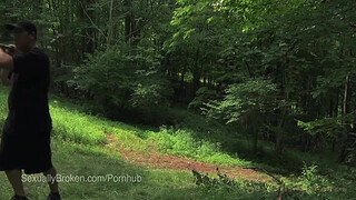 порно блондинки
секс с блондинкой
русское порно блондинки
порно блонд
порно видео блондинки
смотреть порно блондинки
blonde porn
сексуальная блондинка
порно блондинки бесплатно
блондинка трахается
секс с красивой блондинкой
porno blonde
секс видео блондинка
блондинка ххх
blonde sex
блонди порно
порно blonde
секс с русской блондинкой
порно ебут блондинок
порно трахает блондинку
порно милфы блондинки
порно онлайн блондинки
порно трахнул блондинку
порно девушка блондинка
секс блонд
порно блондинки раком
секс с молодой блондинкой
порно минет блондинки
порно блондиночка
порно стройная блондинка
порно блондинка сосет
секс с грудастой блондинкой
порнуха с блондинкой
секс со блондинкой
blond porn
нежный секс с блондинкой
секс с блондой
блонди секс
трахнул блонду
ххх блонд
трахает блонду
секс с сисястой блондинкой
трах блонд
секс с блондиночкой
трахнул блондиночку
трах блонды
смотреть порно блонд
ебля блонд